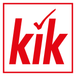 KiK Prospekt