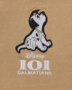 101 Dalmatians Newborn Body + Strampler 2-tlg. Set-KiK Onlineshop Fashion