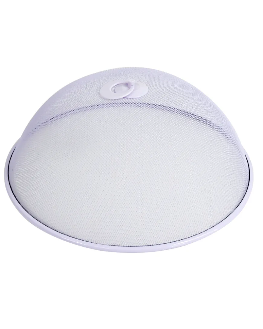Abdeckhaube ca. 30 x 14 cm-KiK Onlineshop Store