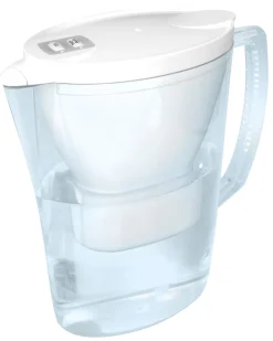 Aqua Select Plus Wasserfilter mit Kartusche-KiK Onlineshop Cheap