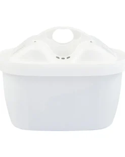 Aqua Select Plus Wasserfilter mit Kartusche-KiK Onlineshop Cheap