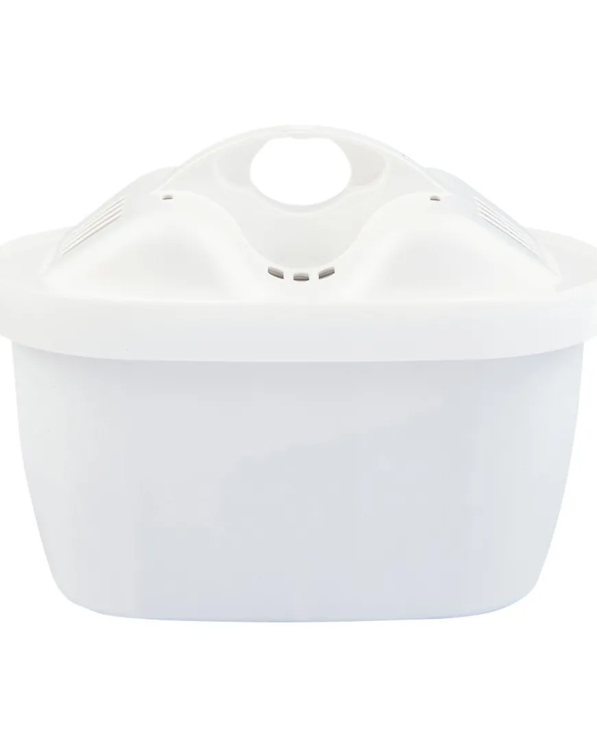 Aqua Select Plus Wasserfilter mit Kartusche-KiK Onlineshop Cheap