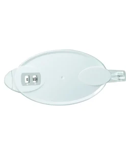 Aqua Select Plus Wasserfilter mit Kartusche-KiK Onlineshop Cheap