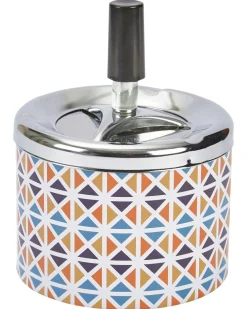 Aschenbecher verschiedene Designs-KiK Onlineshop Outlet