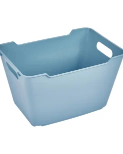 Aufbewahrungsbox ca. 12 l-KiK Onlineshop New