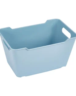 Aufbewahrungsbox ca. 6 l-KiK Onlineshop New