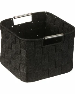 Aufbewahrungskorb-KiK Onlineshop New