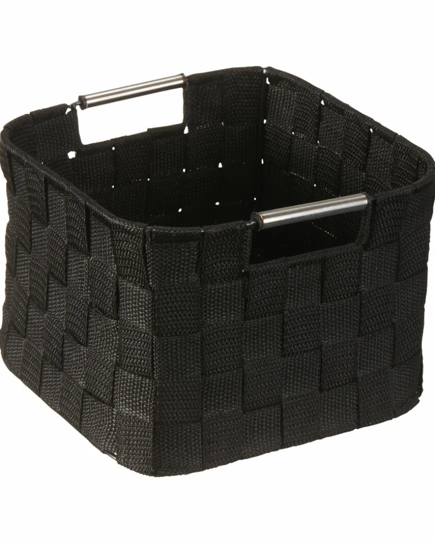 Aufbewahrungskorb-KiK Onlineshop New