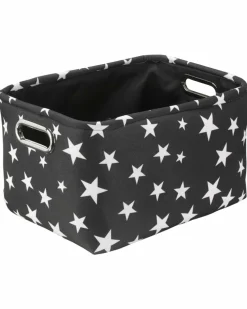 Aufbewahrungskorb ca. 38 x 27 x 22 cm-KiK Onlineshop Discount