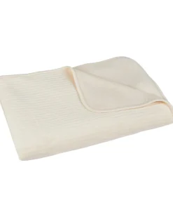 Babydecke aus Fleece Ergee, ca. 75 x 100 cm-KiK Onlineshop Cheap