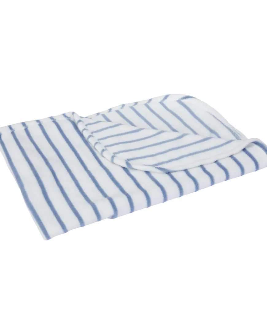 Babydecke Ergee, verschiedene Designs-KiK Onlineshop Cheap