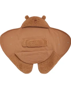 Babydecke zum Wickeln Ergee, verschiedene Designs-KiK Onlineshop Clearance