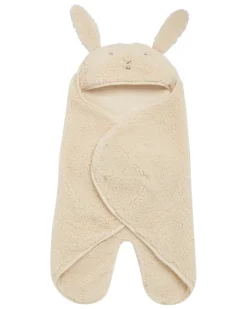 Babydecke zum Wickeln Ergee, verschiedene Designs-KiK Onlineshop Discount