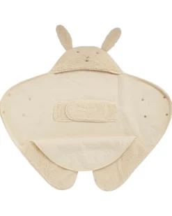 Babydecke zum Wickeln Ergee, verschiedene Designs-KiK Onlineshop Discount