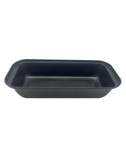Backform ca. 30 x 13 x 6 cm-KiK Onlineshop Best