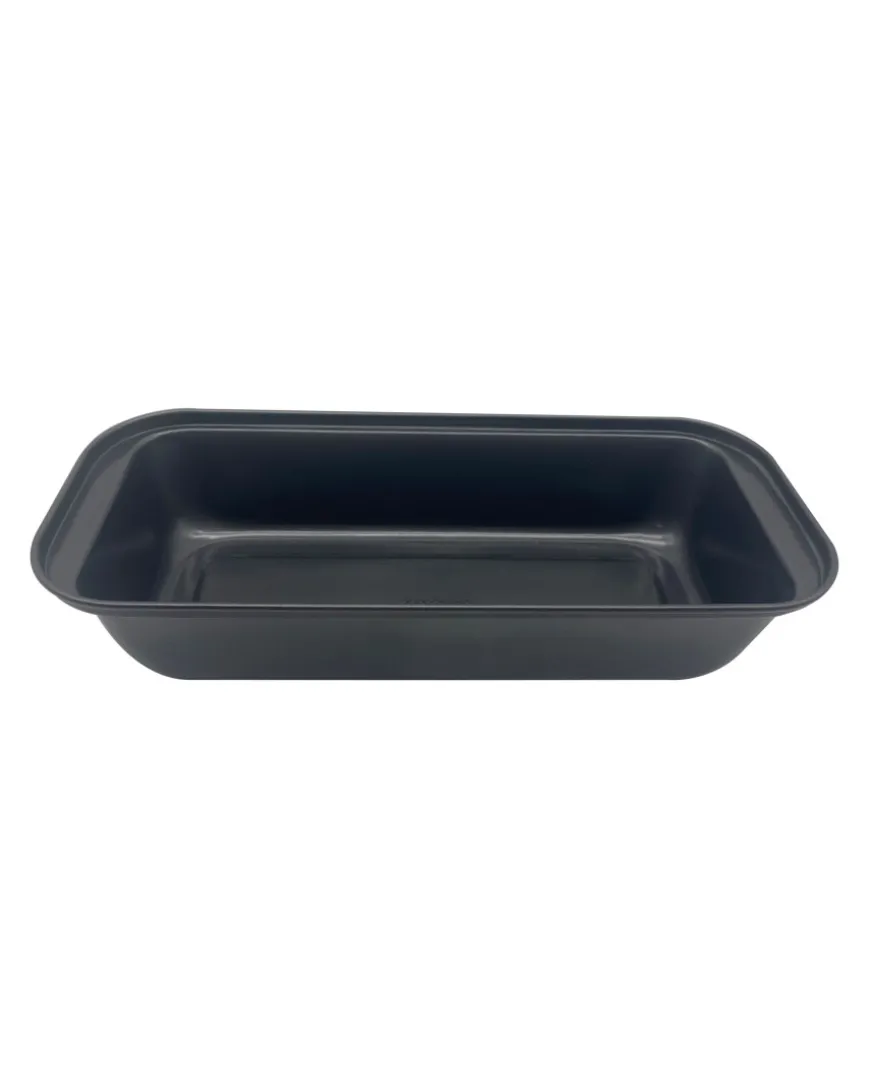 Backform ca. 30 x 13 x 6 cm-KiK Onlineshop Best