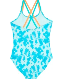 Badeanzug Batik Kiki & Koko, verschiedene Designs-KiK Onlineshop Sale