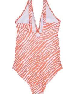 Badeanzug Janina, verschiedene Designs-KiK Onlineshop Clearance
