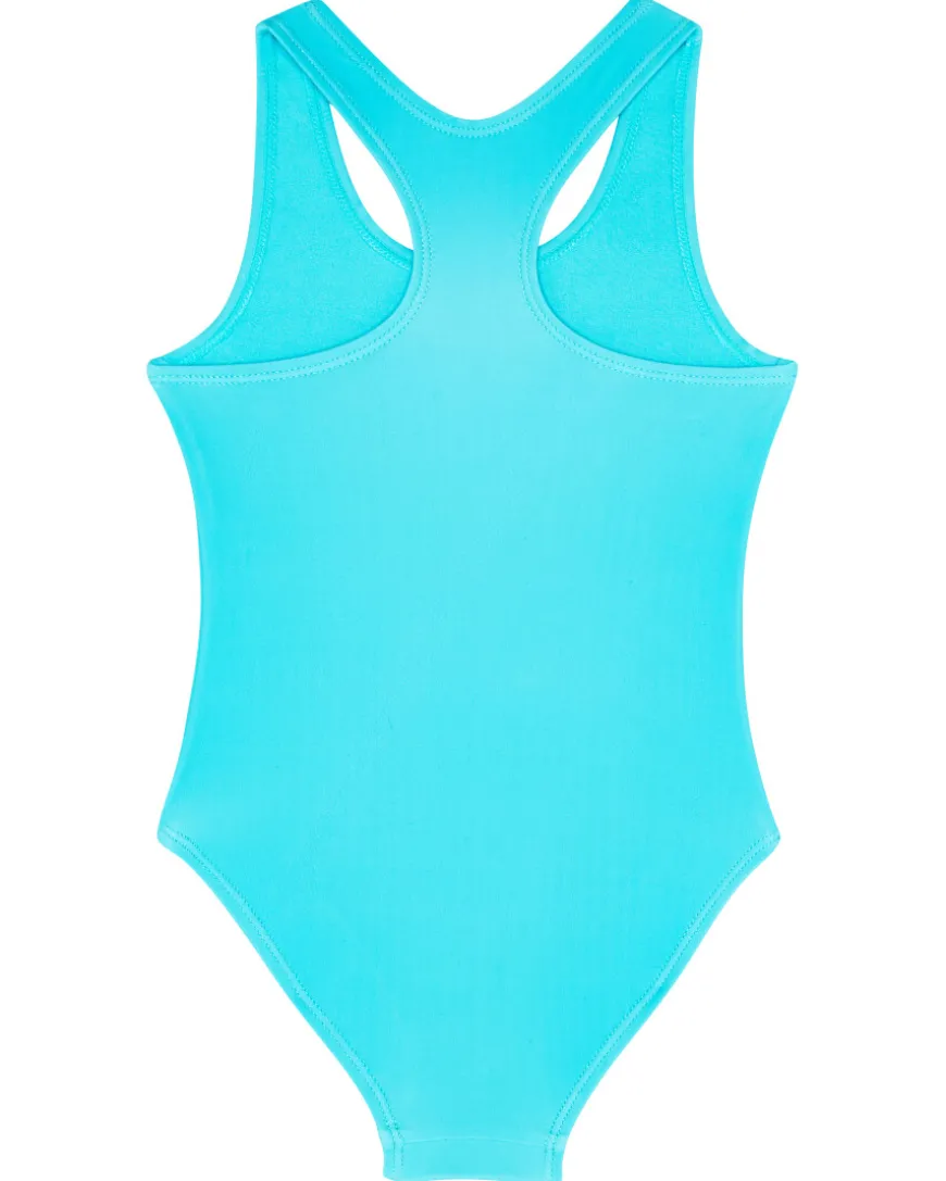 Badeanzug Meeresmotiv Kiki & Koko, verschiedene Designs-KiK Onlineshop Best