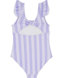 Badeanzug Pailletten Kiki & Koko, verschiedene Designs-KiK Onlineshop Hot