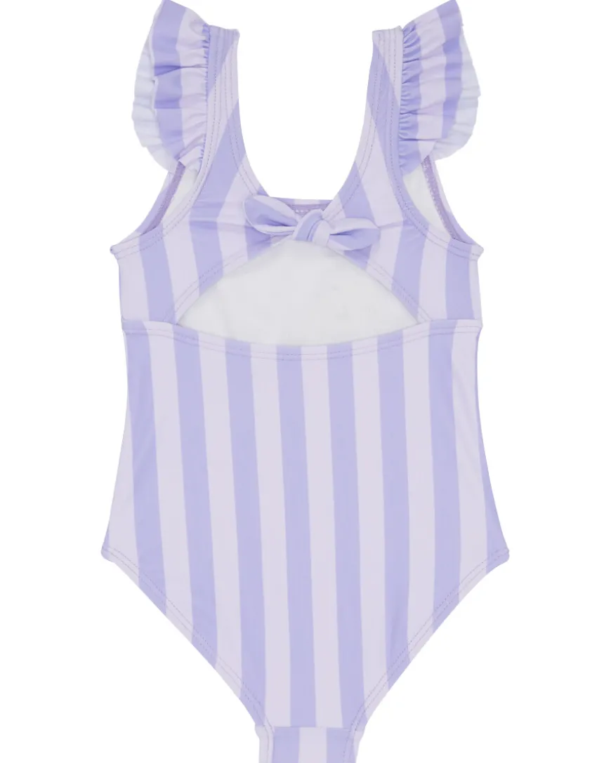 Badeanzug Pailletten Kiki & Koko, verschiedene Designs-KiK Onlineshop Hot