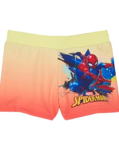 Badehose verschiedene Lizenzen-KiK Onlineshop Sale