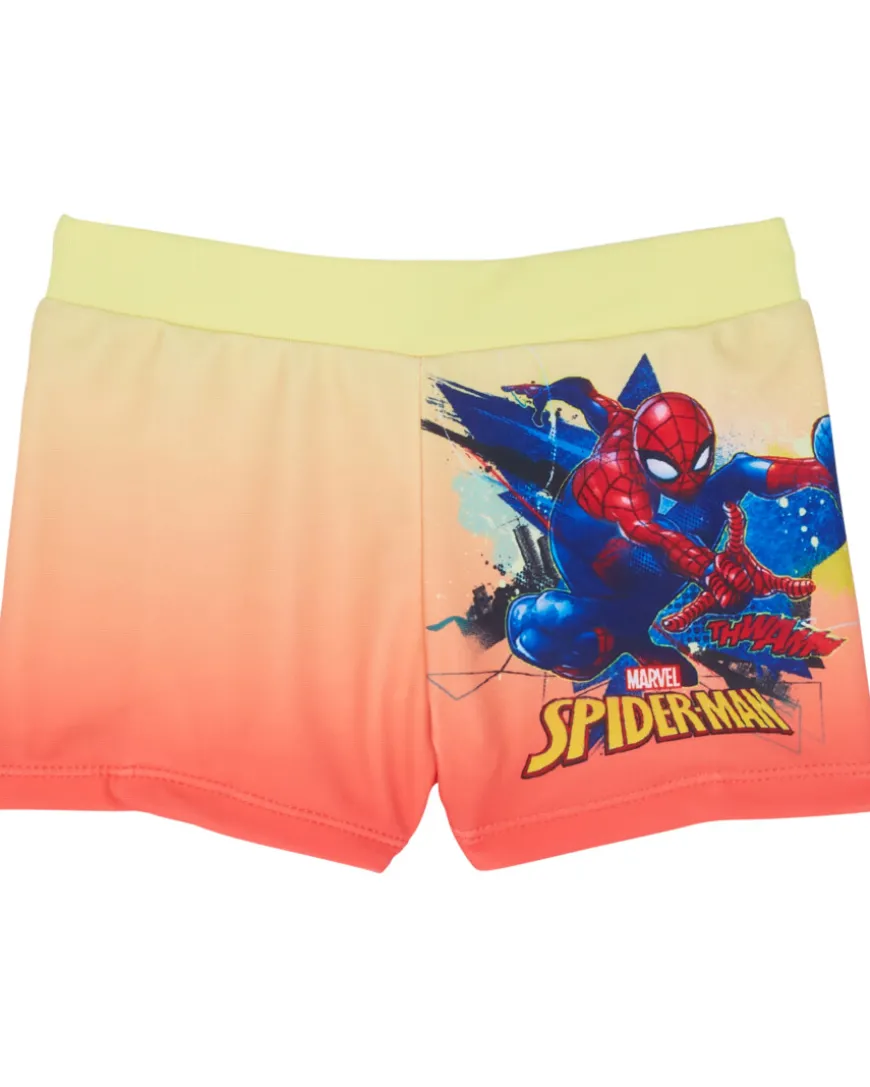 Badehose verschiedene Lizenzen-KiK Onlineshop Sale