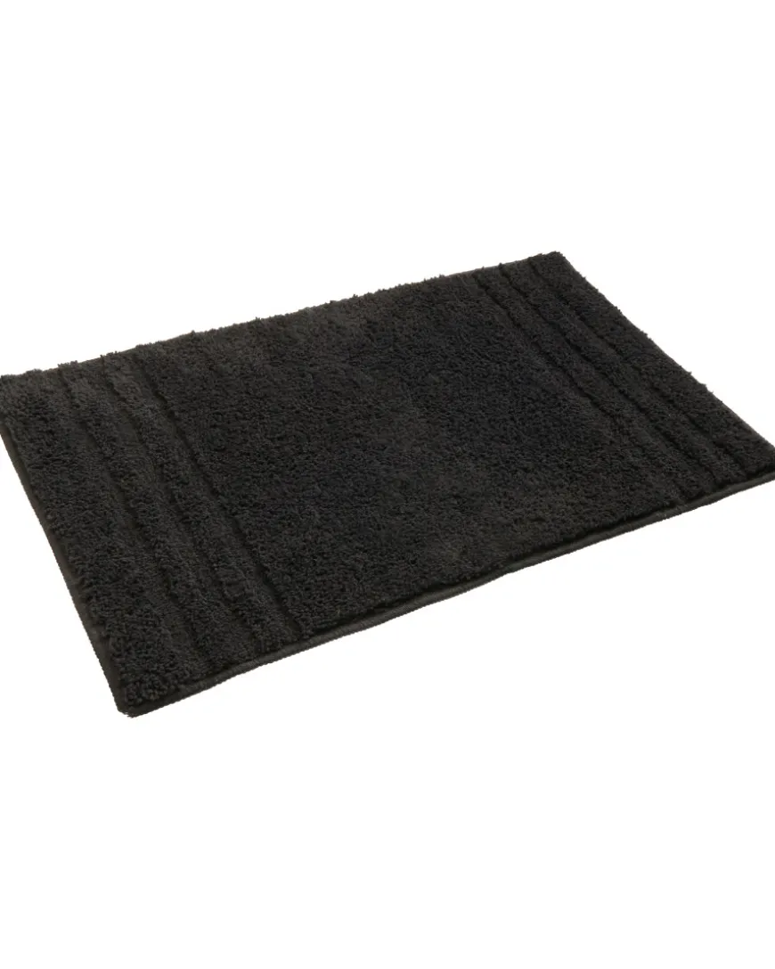 Badematte Home & Deco, ca. 50 x 80 cm-KiK Onlineshop Best