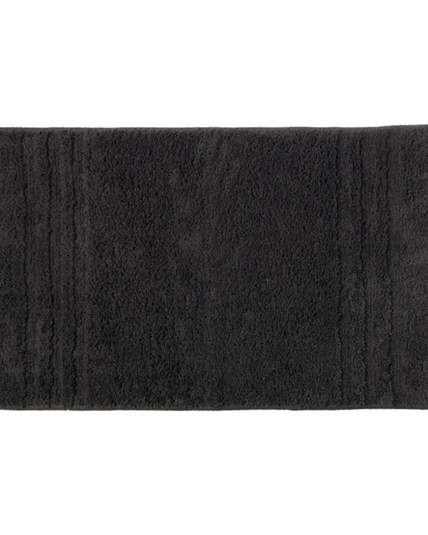 Badematte Home & Deco, ca. 50 x 80 cm-KiK Onlineshop Best