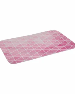 Badematte Home & Deco, verschiedene Designs, ca. 45 x 75 cm-KiK Onlineshop Cheap