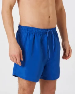 Badeshorts mit Taschen X-Mail, elastischer Bund-KiK Onlineshop Flash Sale
