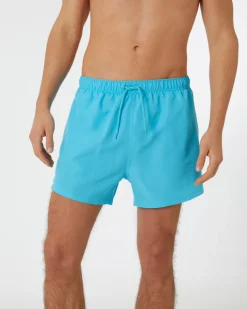 Badeshorts mit Taschen X-Mail, elastischer Bund-KiK Onlineshop Discount
