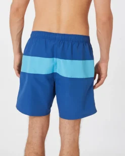 Badeshorts mit Taschen X-Mail, verschiedene Designs-KiK Onlineshop Best Sale