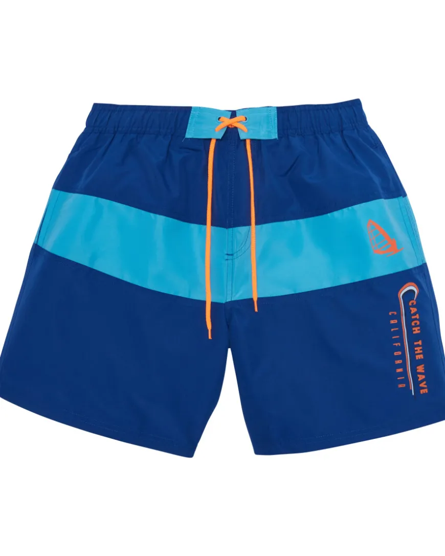 Badeshorts mit Taschen X-Mail, verschiedene Designs-KiK Onlineshop Best Sale