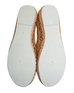 Ballerinas Janina, Spitze und Strasssteine-KiK Onlineshop Cheap