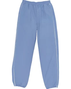Ballonhose Y.F.K., elastischer Bund-KiK Onlineshop Flash Sale