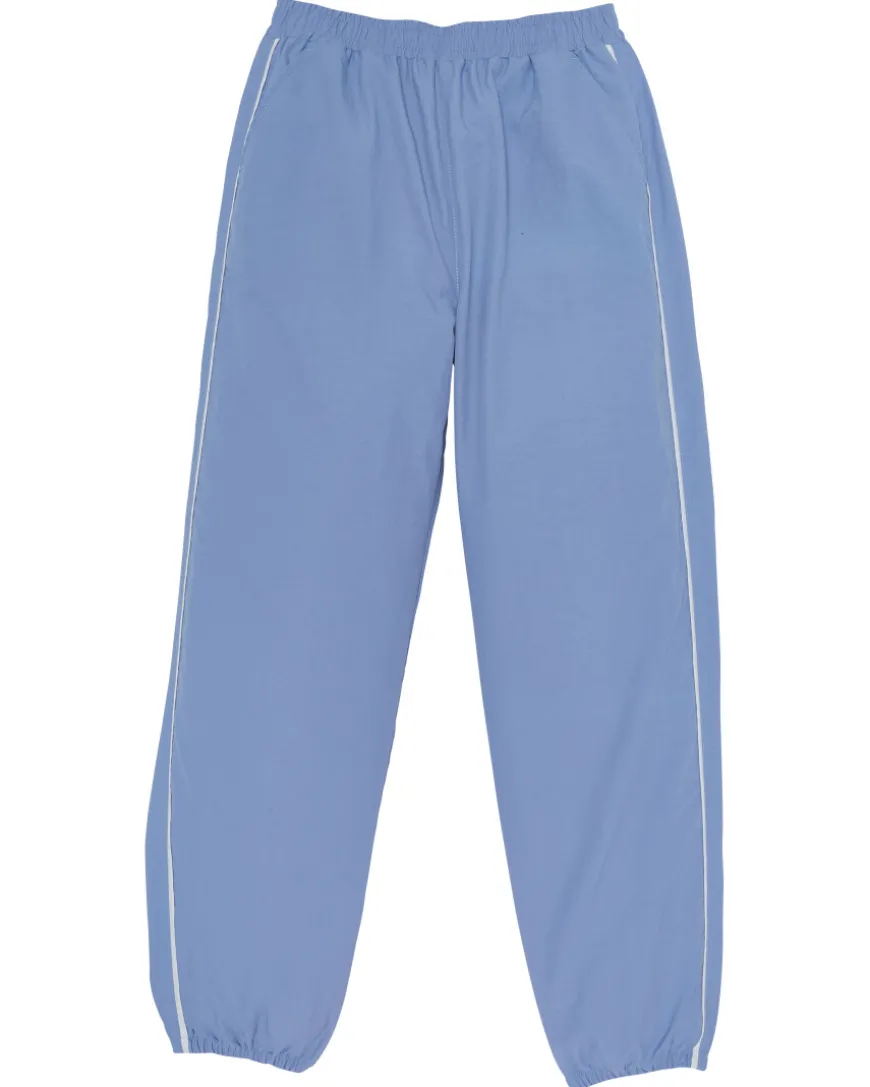 Ballonhose Y.F.K., elastischer Bund-KiK Onlineshop Flash Sale