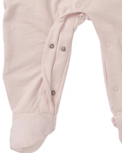 Bambi Newborn Body + Strampler Bambi, 2-tlg. Set-KiK Onlineshop Sale