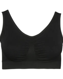 Basic Bustier Ergee, herausnehmbare Polster-KiK Onlineshop Sale
