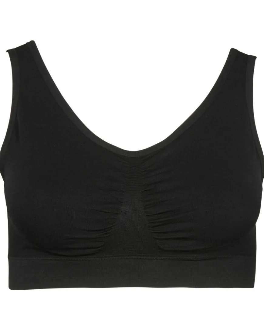 Basic Bustier Ergee, herausnehmbare Polster-KiK Onlineshop Sale