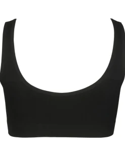 Basic Bustier Ergee, herausnehmbare Polster-KiK Onlineshop Sale