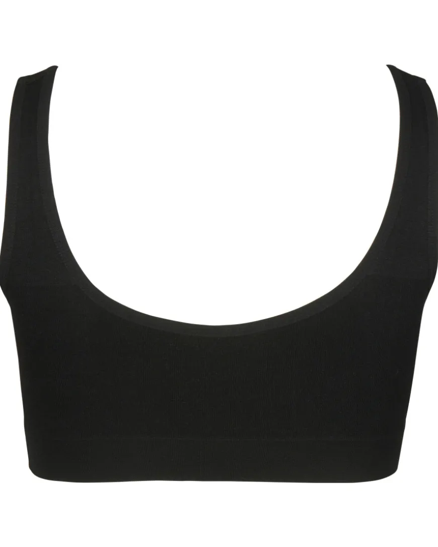 Basic Bustier Ergee, herausnehmbare Polster-KiK Onlineshop Sale