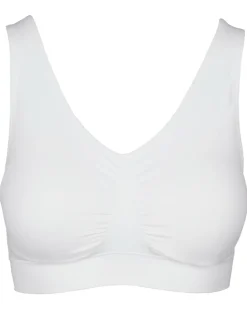 Basic Bustier Ergee, herausnehmbare Polster-KiK Onlineshop Discount