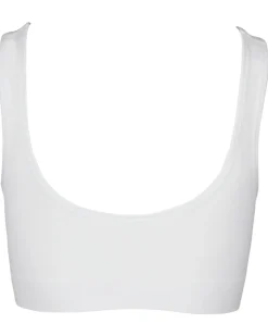 Basic Bustier Ergee, herausnehmbare Polster-KiK Onlineshop Discount