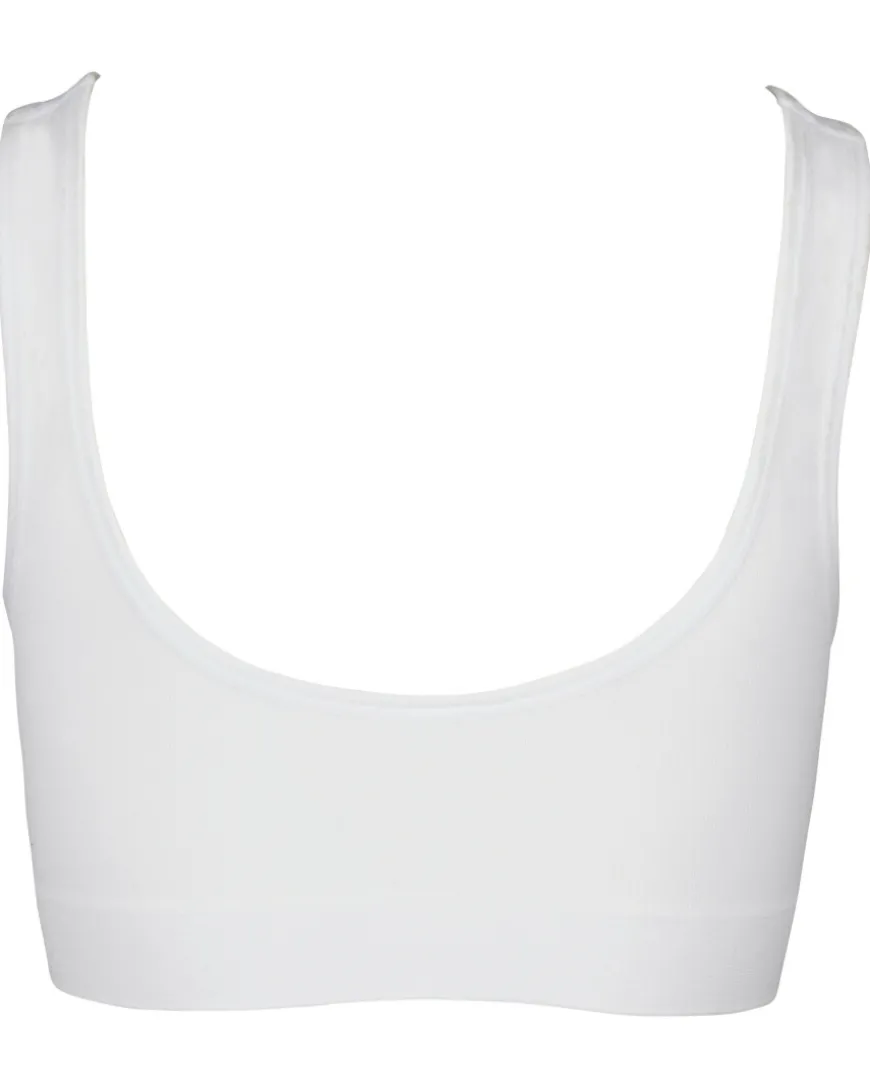 Basic Bustier Ergee, herausnehmbare Polster-KiK Onlineshop Discount