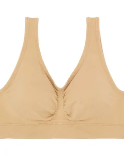 Basic Bustier Ergee, nahtlos-KiK Onlineshop Online