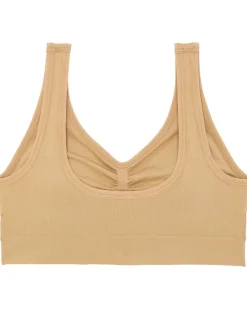 Basic Bustier Ergee, nahtlos-KiK Onlineshop Online