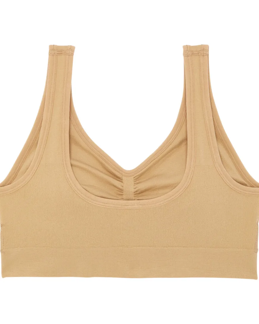 Basic Bustier Ergee, nahtlos-KiK Onlineshop Online