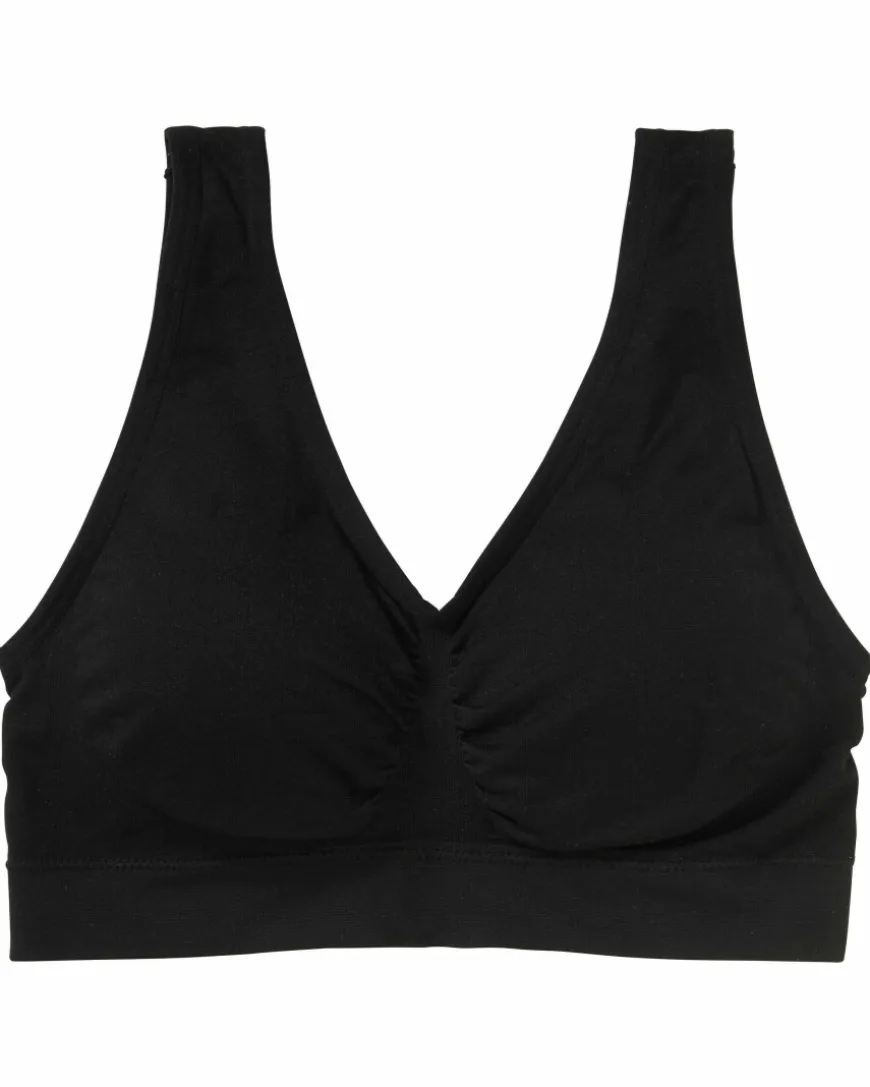 Basic Bustier Ergee, nahtlos-KiK Onlineshop Flash Sale
