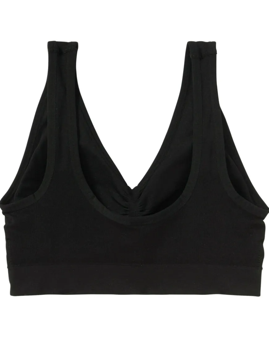 Basic Bustier Ergee, nahtlos-KiK Onlineshop Flash Sale